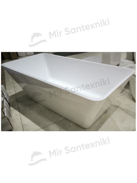 Debora vannasi EIL-6127